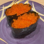 魚屋路 - とびっこ