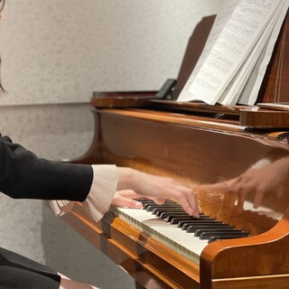 ピアノバー エスプリ_2