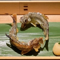 東山無垢 - 
