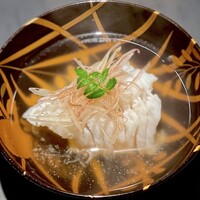 東山無垢 - 