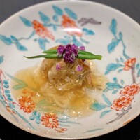 東山無垢 - 