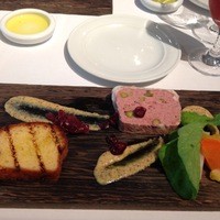 Wattle Tokyo - 