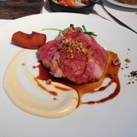 Wattle Tokyo - 