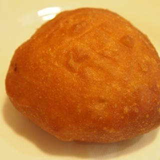 モンパルナス_1