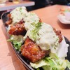 和食と個室居酒屋 匠味 新横浜店