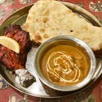 リトルスパイス - 