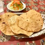 リトルスパイス - 