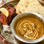 リトルスパイス - 