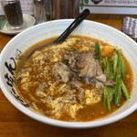 ぼっけもん - 料理写真: