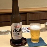 徳ㇵ本也 - 