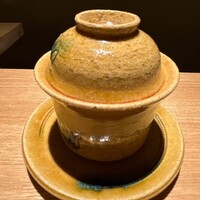銀座 有涯 - 