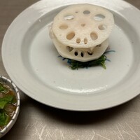徳ㇵ本也 - 