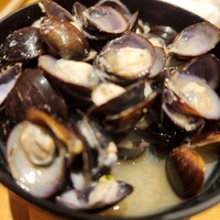 まんてん鮨 日比谷オクロジ店 - 