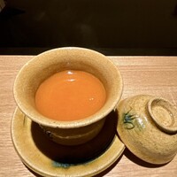 銀座 有涯 - 