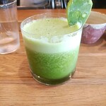 ロス タコス アスーレス - 