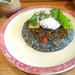 ロス タコス アスーレス - 