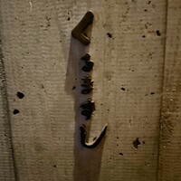 くるますし - 