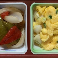 老香港酒家京都 - 