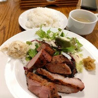 ブラチェリア バーヴァ - 