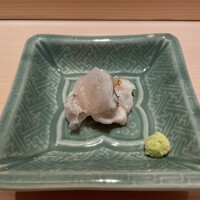 くるますし - 