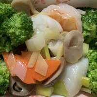 老香港酒家京都 - 