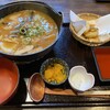 甲州ほうとう 完熟屋 本店