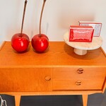 CHERIE MAISON DU PARFAIT - 