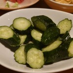のぶし - 