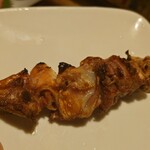 のぶし - 