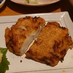 のぶし - 