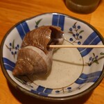 のぶし - 