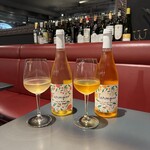 炭焼きイタリアン Black - 