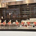 CHERIE MAISON DU PARFAIT - 