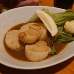 のぶし - 