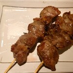 のぶし - 