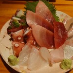 のぶし - 