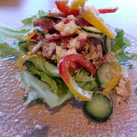 Pecorino Market&Restaurant - 