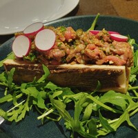 シャイニーアウル 表参道 - 