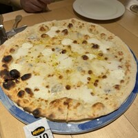 Osteria UVA RARA 横浜 - 