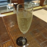 シャイニーアウル 表参道 - 