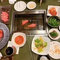 徳壽  - 