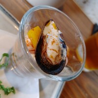 BISTRO DOUBLE - 