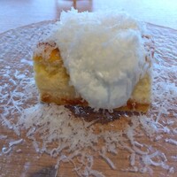 Pecorino Market&Restaurant - 