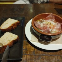 シャイニーアウル 表参道 - 