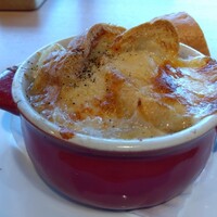 Pecorino Market&Restaurant - 