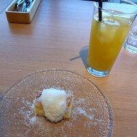 Pecorino Market&Restaurant - 