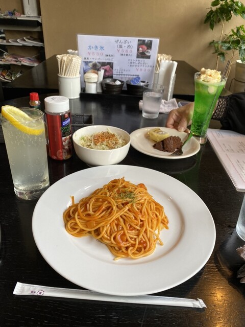 Cafe 陽だまり (カフェヒダマリ) - 岐阜/カフェ | 食べログ Cafe 陽だまり (カフェヒダマリ) - 岐阜/カフェ | 食べログ