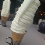 マルカンビル大食堂 - 