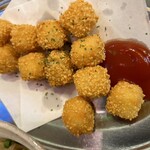居酒屋革命 酔っ手羽 - 