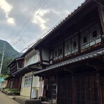 칸미도코로 테마리